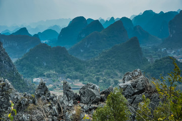 2026宝马x7落地价
