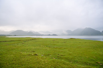 南京今明后三天天气