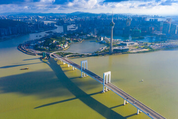 成都限行外地车怎么办
