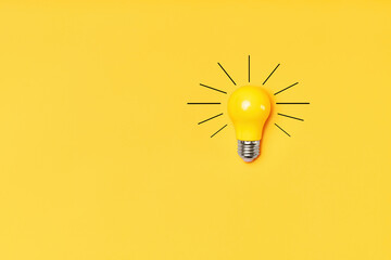 10万左右的车哪个牌子可靠性最好