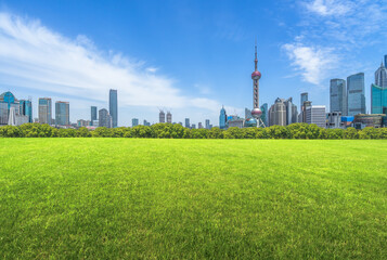 成都限行外地车怎么办