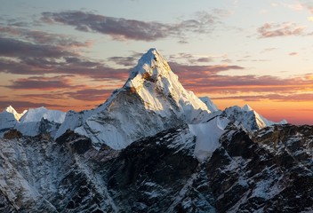 10万左右的车哪个牌子可靠性最好