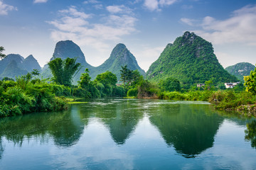 10万左右的车哪个牌子可靠性最好
